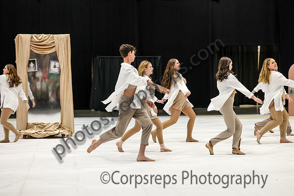 Northern York Dance_250501_Wildwood-JB01136