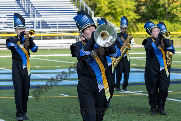 Jefferson Township Band_240914_Sparta High School-JB00277