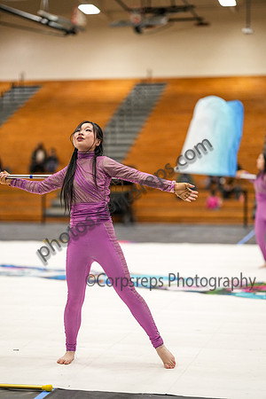 Tenafly Guard_250222_South Brunswick-00683