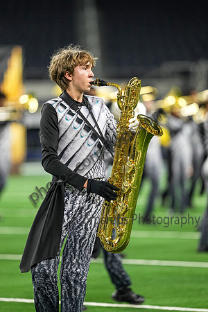 Coppell_241106_AT&T-00324
