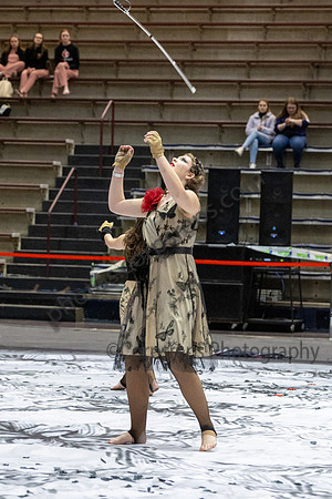 Downington West Guard_250323_Liberty High School-JB00924