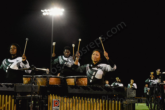 Winslow Township_240914_Manchester-mg-37