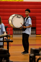 Arthur L Johnson Percussion_240428_Jackson Liberty High School-JB01433