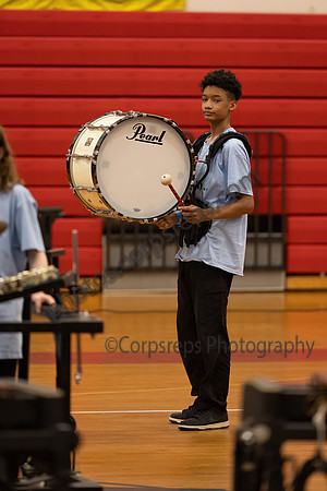 Arthur L Johnson Percussion_240428_Jackson Liberty High School-JB01433