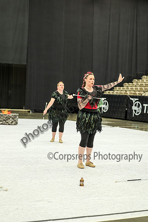 Revolution Senior Twirlers_240502_Wildwood-JB01406