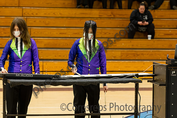 Hanover Park Percussion_250315_Wayne Valley HS-JB00014