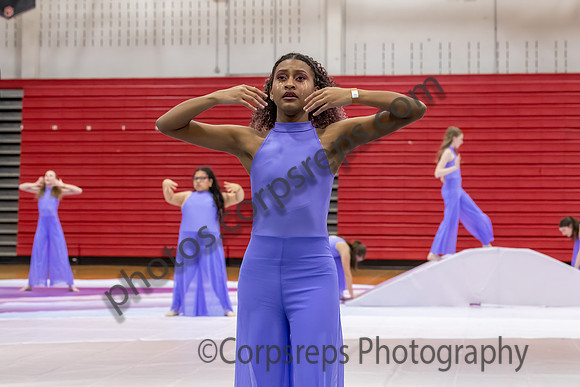 Egg Harbor Township Guard_250308_Bridgewater-Raritan HS-JB00045