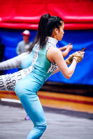 N-8 Winterguard_190202_Hillsborough-2-17