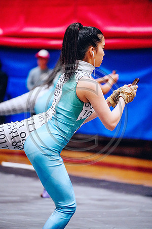 N-8 Winterguard_190202_Hillsborough-2-17