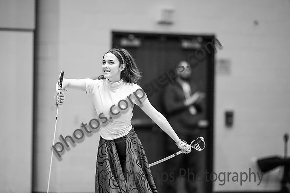 Phoenixville Guard_250208_Council Rock South-01468