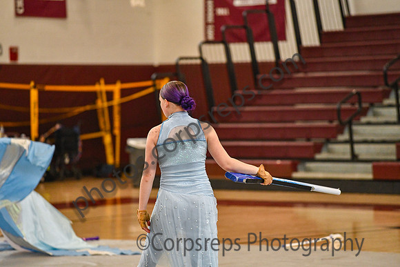 Freedom Regional Guard_250329_Abington-DJK01686