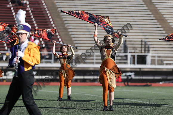 Ellington_241026_New Britain_cb00015