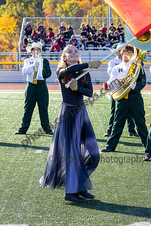 Montville Township Band_241019_Vernon Township High School-JB00025