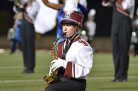 Abington-1044