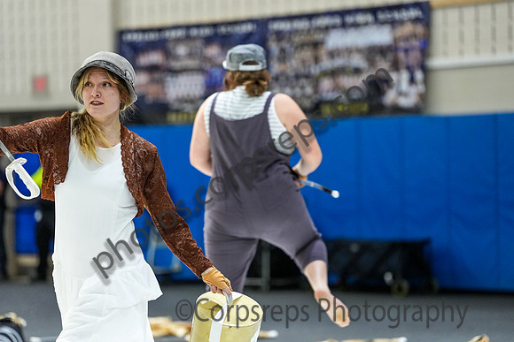 Empress Winterguard_250125_Spring-Ford-00803