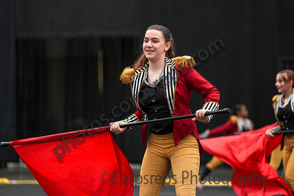 Abington MS Guard_240503_Wildwood-CM01197