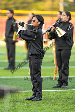 Immaculata_240914_Edison-00255