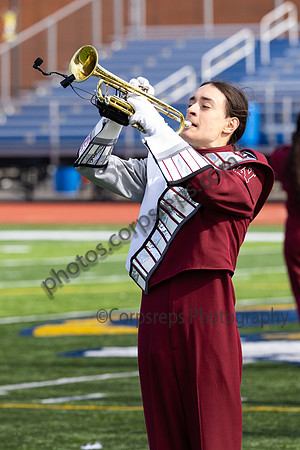 Nutley_241026_Franklin High School-JB00060