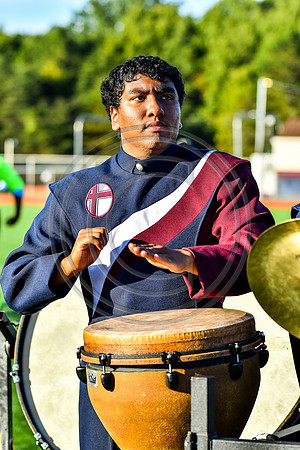 Eastern Regional_171022_Eastern Regional-5961