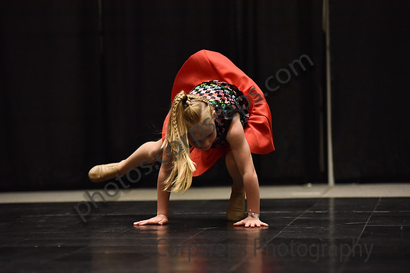 Dance Showcase_250503_Wildwood-mg-16