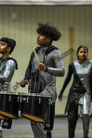Edison Drumline_250405_Spring-Ford-00942
