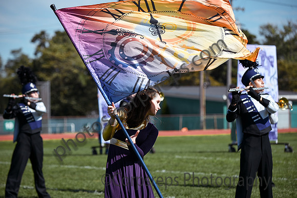 Rumson-Fair Haven Regional_240921_BrickTwp-mg180