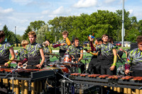 Louisiana Stars_220808_Marion-01378