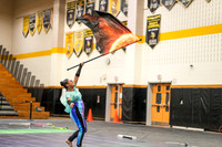 Brentwood Guard_250222_South Brunswick-06024