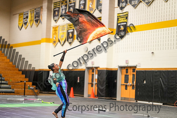 Brentwood Guard_250222_South Brunswick-06024