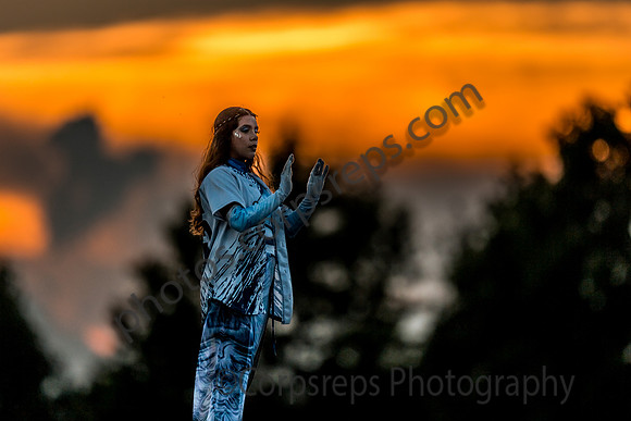 Raiders_250711_Seneca-00200