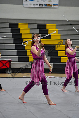 Loyalsock Twp Guard_250322_Lake Lehman-DJK01262