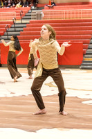 Bridgewater-Raritan Guard_250201_Hillsborough HS-JB00017