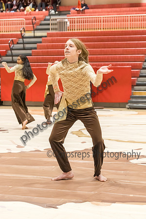 Bridgewater-Raritan Guard_250201_Hillsborough HS-JB00017