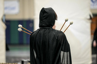 New Milford Drumline_250308_Dartmouth-01510