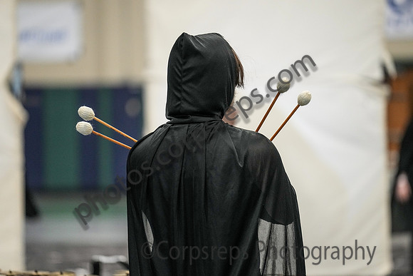 New Milford Drumline_250308_Dartmouth-01510