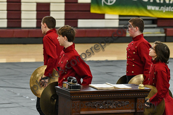 Penncrest Percussion_250329_Abington-DJK00278