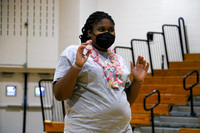 West Orange Adaptive Guard_250125_West Orange_AL-016