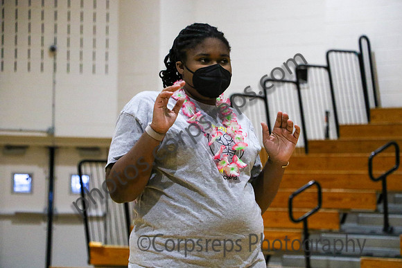 West Orange Adaptive Guard_250125_West Orange_AL-016