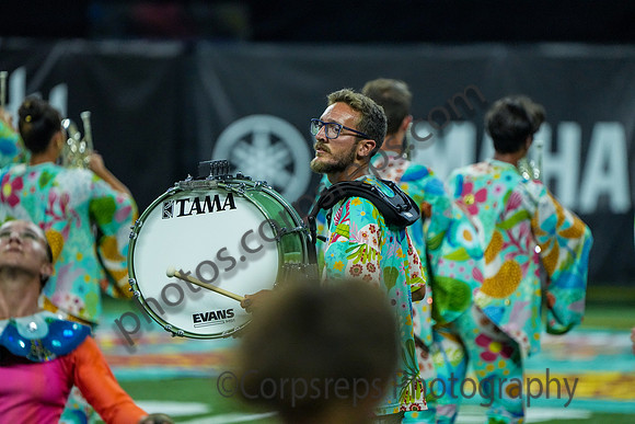 Bluecoats_230810_Indianapolis-36077
