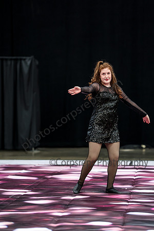 Fast Forward Regional Dance_250501_Wildwood-JB00491