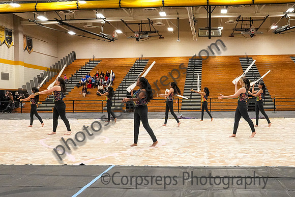 N-8 Winterguard Novice_250222_South Brunswick-00900