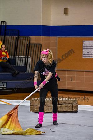 Trinity Guard_250201_Conrad Weiser-DJK01107