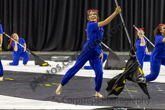 Nutley Guard_240421_CURE Arena-JB00049