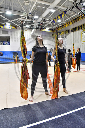 Abington Guard_190126_Spring-Ford-3604