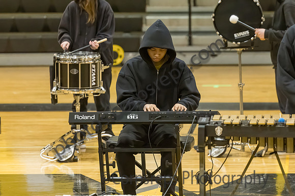 Wayne Hills Drumline_250222_West Milford HS-JB00039