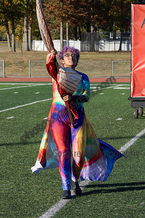Jackson Liberty Band_241020_Woodbridge-JB00034