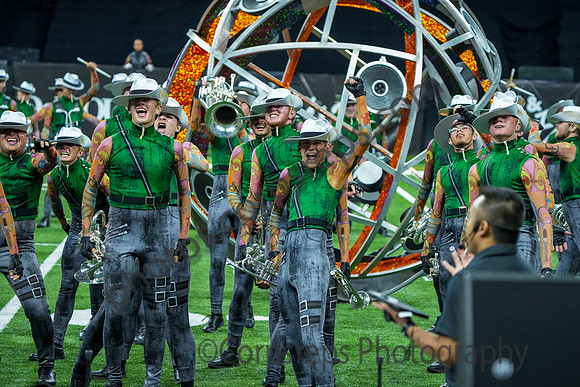 Madison Scouts_230810_Indianapolis-32703