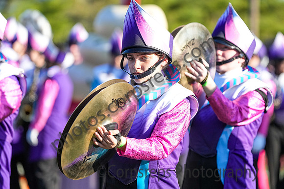 West Chester University_241006_Allentown-03357