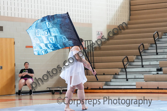 Radnor Guard_250426_Perkiomen Valley-01772