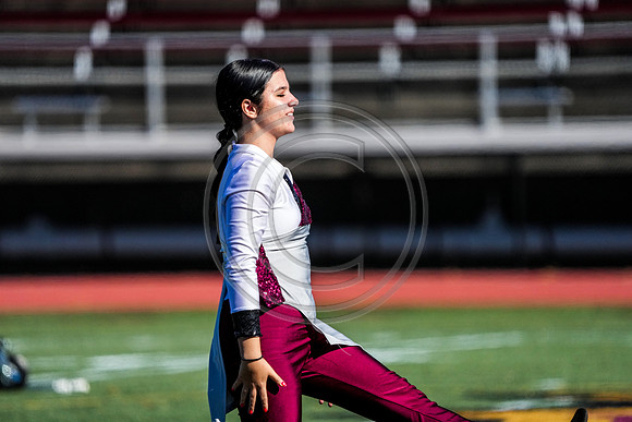 Francis T. Maloney_221029_New Britain-03314